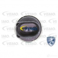 Датчик температуры топлива VEMO 1GQ 0M7Y 1639898 4046001512636 V10-72-1251 - Изображение 6