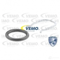 Датчик температуры топлива VEMO 1GQ 0M7Y 1639898 4046001512636 V10-72-1251 - Изображение 7