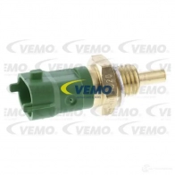 Датчик температуры топлива VEMO V95-72-0066 RTJP 6W7 4046001618208 1652278