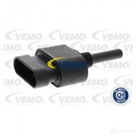 Датчик температуры топлива VEMO 1425087620 4046001961144 KKF6 2 V40-72-0029 - Изображение 1