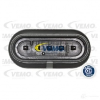 Датчик температуры топлива VEMO 1425087620 4046001961144 KKF6 2 V40-72-0029 - Изображение 2