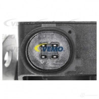 Датчик дорожного просвета VEMO 392DI 4P 1439191437 V10-72-0181 - Изображение 2