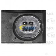 Датчик дорожного просвета VEMO 9JG5N1 W V10-72-0182 1439191438 - Изображение 2