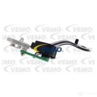 Датчик дорожного просвета VEMO 9JG5N1 W V10-72-0182 1439191438 - Изображение 3