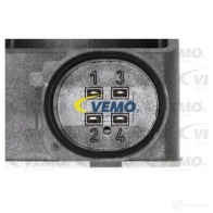 Датчик дорожного просвета VEMO V10-72-0180 1439191439 IXLL 16P - Изображение 2