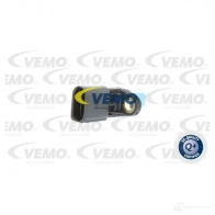 Датчик распредвала VEMO V10-72-1042 Audi A8 (D3) 2 Седан 3.0 218 л.с. 2003 – 2006 4046001351709 79GD 3