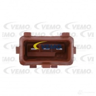 Датчик коленвала, импульсов VEMO W8B85 D 1649313 V42-72-0035 4046001434112 - Изображение 2