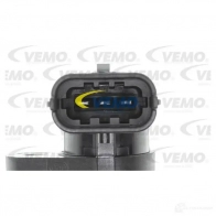 Датчик распредвала VEMO 1645517 V27-72-0012 4046001823831 ES01 P1 - Изображение 2