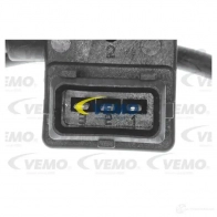 Датчик холла VEMO V20-72-0523 4FI 6GE 1642460 4046001445187 - Изображение 2