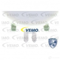 Датчик холла VEMO 1643353 V22-72-0068 4046001442889 Z YHGBC - Изображение 2
