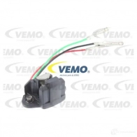 Датчик холла VEMO 1652236 9VRZ 4 4046001445514 V95-72-0038