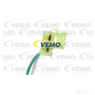 Датчик холла VEMO 1648634 Y9DI GWX V40-72-0440 4046001444722 - Изображение 2
