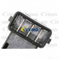 Датчик холла VEMO 4046001429873 NDO5Y B V10-72-1117 1639728 - Изображение 2