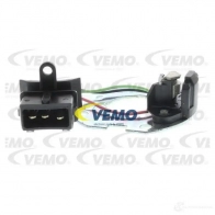 Датчик холла VEMO 4046001444456 Q2J0DU A V52-72-0010 1651005
