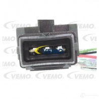 Датчик холла VEMO 4046001444456 Q2J0DU A V52-72-0010 1651005 - Изображение 2