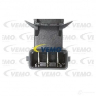 Датчик холла VEMO V10-72-1112 6 L584R 1639722 4046001422621 - Изображение 2