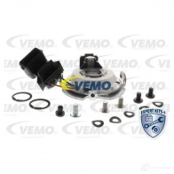 Датчик холла VEMO 4046001440113 1639791 V10-72-1151 0FX0 0H