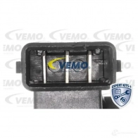 Датчик холла VEMO 4046001440113 1639791 V10-72-1151 0FX0 0H - Изображение 2