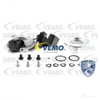 Датчик холла VEMO 1639863 V10-72-1215 4046001501210 MSMP FY