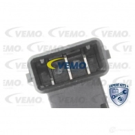 Датчик холла VEMO 1639863 V10-72-1215 4046001501210 MSMP FY - Изображение 2