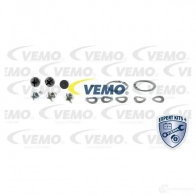 Датчик холла VEMO 1639863 V10-72-1215 4046001501210 MSMP FY - Изображение 3