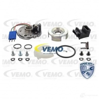 Датчик холла VEMO 1639790 V10-72-1150 TPL SAT 4046001440038