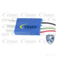 Датчик холла VEMO 1639790 V10-72-1150 TPL SAT 4046001440038 - Изображение 2