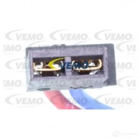 Датчик холла VEMO B A8FOE V24-72-0106 1644024 4046001445231 - Изображение 2