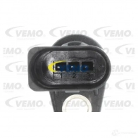 Датчик холла VEMO 1639629 4046001776786 v107210421 GV9GG LK - Изображение 2