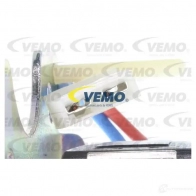 Датчик холла VEMO 1644023 L7VC ND v24720105 4046001445316 - Изображение 2