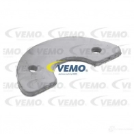 Датчик холла VEMO 1644023 L7VC ND v24720105 4046001445316 - Изображение 3