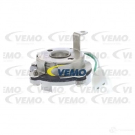 Датчик холла VEMO 0P VZJV 1648635 4046001444913 V40-72-0441