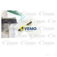 Датчик холла VEMO 0P VZJV 1648635 4046001444913 V40-72-0441 - Изображение 2