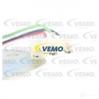 Датчик холла VEMO 4046001442711 1648636 V40-72-0442 A2 T62 - Изображение 2