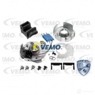 Датчик холла VEMO Seat Ibiza 4046001445026 v10721157 1EZ8 2