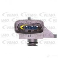Датчик абсолютного давления VEMO 4046001438776 JLC1U K7 1643955 V24-72-0075 - Изображение 2