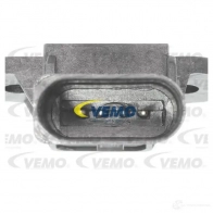 Датчик абсолютного давления VEMO 6 TLQYE8 4046001798627 1639388 V10-72-0918-1 - Изображение 2