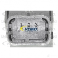 Датчик абсолютного давления VEMO V42-72-0017 OIL 2YKR 1649270 4046001369759 - Изображение 2