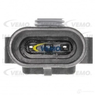 Датчик абсолютного давления VEMO 4046001816017 1650751 V51-72-0091 H3A 8F - Изображение 2