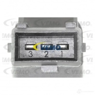 Датчик абсолютного давления VEMO 1643345 I47L 2 V22-72-0060 4046001438745 - Изображение 2