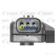 Датчик абсолютного давления VEMO V26-72-0003 4046001424564 2J JND0 1645326 - Изображение 2