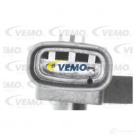 Датчик абсолютного давления VEMO 8V SNIS 1425082409 V40-72-0654 4046001954061 - Изображение 2