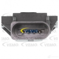 Датчик абсолютного давления VEMO 4046001436581 V10-72-1131 RHM A9C 1639768 - Изображение 2