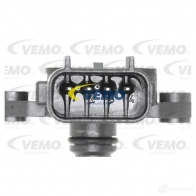 Датчик абсолютного давления VEMO LQ NUQ72 4046001364846 V25-72-0063 1644774 - Изображение 2