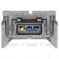 Датчик абсолютного давления VEMO V22-72-0037 M U3K8G 1643321 4046001369681 - Изображение 2