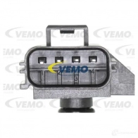 Датчик абсолютного давления VEMO S SNGFTR 4046001617409 V25-72-0178 1644835 - Изображение 2