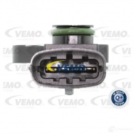 Датчик абсолютного давления VEMO 1651120 V52-72-0119 UQ G4B 4046001613197 - Изображение 2