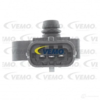 Датчик абсолютного давления VEMO Y 7NRNN V40-72-0569 1648706 4046001622571 - Изображение 2