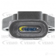 Датчик абсолютного давления VEMO V10-72-1026-1 Q9XG1H 1 1198167942 4046001854224 - Изображение 2