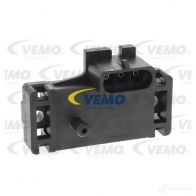 Датчик абсолютного давления VEMO 1648422 E6OE6 3 4046001299575 V40-72-0323 - Изображение 3